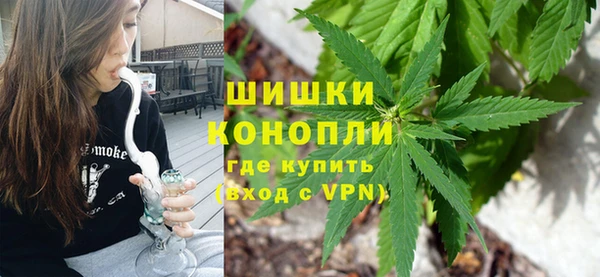 ПСИЛОЦИБИНОВЫЕ ГРИБЫ Богородицк