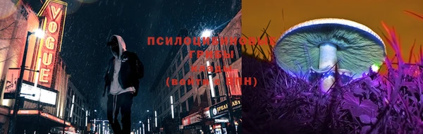трава Богданович
